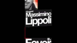 massimino lippoli  club dei nove nove  power 1996 [upl. by Lesna]