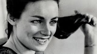 Charmian Carr  Tribute [upl. by Greta]