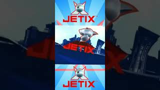 JETIX KIDS AWARDS [upl. by Ringsmuth]