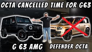 AB DEFENDER OCTA NAHI NEW GWAGON HI AAYEGI😍🔥 [upl. by Sidoney]