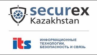 ITS Securex Kazakhstan 2024  Как это было [upl. by Urial184]