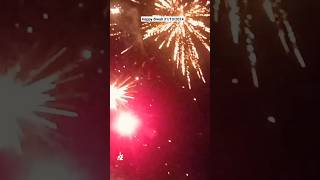 diwali festival 2024 diwalikatyohar ytshorts himachalivloggerpromilaverma villagediwalifestival [upl. by Nared]