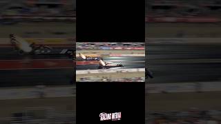 Shawn Langdon clicks off a 330mph pass dragracing topfuel nhra [upl. by Clarinda]