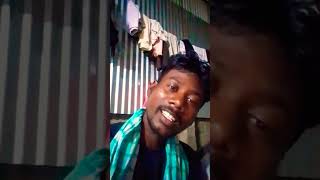 Gore Gore Mukhde Pe 😃😁shortvideo song love hindisong joharmaliburuvlogs [upl. by Hathcock]