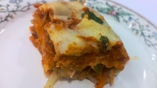 Easy Chicken Enchilada Recipe without oven EliteCooking [upl. by Yecam10]