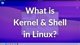 CAL amp SLEEP COMMANDS IN LINUX  UNIX  CALENDAR COMMAND  SLEEP COMMAND  LINUX  UNIX COMMANDS [upl. by Adiana753]