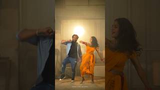 Kathala kannale 🔥 trending dance diyafavas viralvideo short shortsvideo viralreels [upl. by Yelik621]