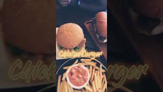 BAMBA 🌯 streetfood nightout birthday midnight foodreview bambalapitiya gowthamansivanantha [upl. by Reaht]