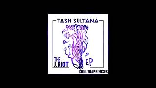 Tash Sultana  Notion J Riot Remix OFFICIAL AUDIO [upl. by Noit]