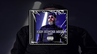 Sido  Kein Hunger Mehr Remix [upl. by Llennehc]