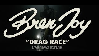 Bren Joy  Drag Race Live Performance [upl. by Collins]