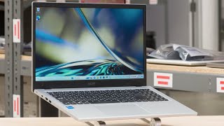 Top 5 BEST Laptop for Mechanical Engineering in 2024 [upl. by Ydnic]