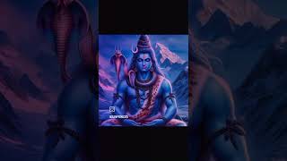 Har har mahadev ❣️💕💐😊😊😊😊😍😍 youtubeshorts trending youtubeshortsviral sorts [upl. by Ayikahs]