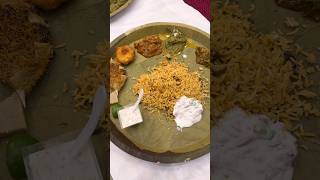 Eating Non Veg food at Birthday Function  Bigg Boss Season 8 Telugu Contestants Rumors list shorts [upl. by Bogosian]