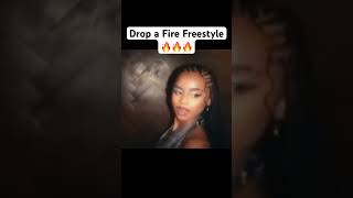 FREE AFROSWING x DANCEHALL x TYPE BEAT quotHEALINGquot x OMAH LAY x TEMS x BNXN x AFROBEAT TYPE BEAT [upl. by Anniahs363]