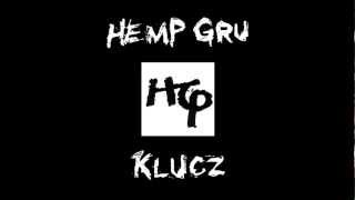 Hemp Gru  Nienawisc feat Kaczy KLUCZ HQ [upl. by Litt]