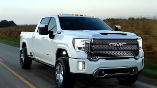 WIN 2022 GMC Denali 2500 Diesel  15k CASH [upl. by Anihcak]