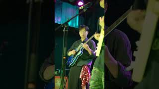 Truant Fu  Một Thời  Live tại LOVE TIME amp SPACE SHOW [upl. by Hank]