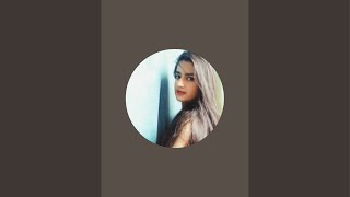 Tanushree Chakraborty is live [upl. by Marthe6]