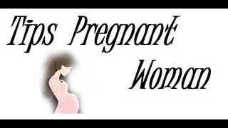 can u get pregnant from precum [upl. by Henebry]