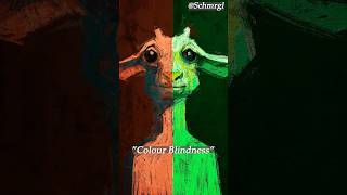 A Mental Illness Artist twitter abstractart art review creepy weird funny surreal [upl. by Secundas]