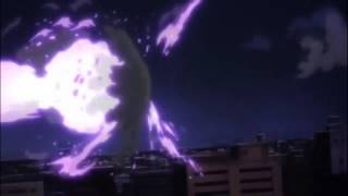 Ichigo vs Ginjo HD AMV Had Enought [upl. by Aldredge589]