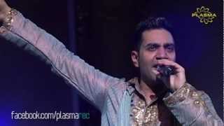 Kamal Heer  Yaad Kar Kar Ke  Punjabi Virsa Vancouver Live 2008 [upl. by Hazard]