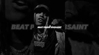 Makin A Lil Durk x Pooh Shiesty Type Beat For The Streets [upl. by Uase]