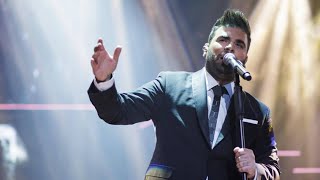 Pantelis Pantelidis  Live Mix 2015 [upl. by Francene819]