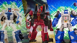 Transformers reissues we still need [upl. by Jarrad18]