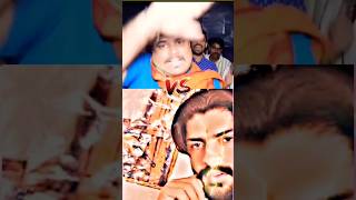 Salman Khan VS Lawrence Bishnoi comparison shorts ytshorts trandingnews nadeemkhan viralnews [upl. by Reiche129]