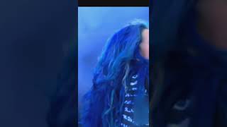 Arch Enemy  Live Live am Ring 2023 [upl. by Negeam]