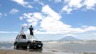 OMETEPE ISLAND TO LEON  THE BEST VIEW  TRAVEL NICARAGUA [upl. by Haukom]