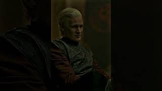 Daemon Targaryen amp Laena Velaryon Edit [upl. by Ridan]