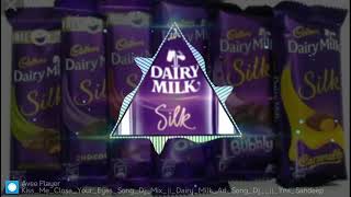 Dairy milk ad dj song by 💥dj soham💥 [upl. by Maribel]