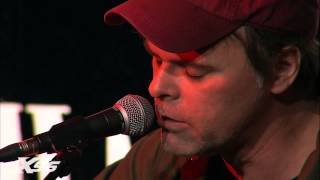 X96 Lounge X Local H quotThe Misanthropequot [upl. by Gundry]