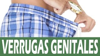 Cómo quitar verrugas genitales – Remedios caseros para las verrugas genitales femeninas masculinas [upl. by Saphra]