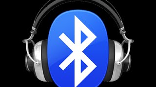 WINDOWS BLUETOOTH DRIVER FIX [upl. by Towrey]