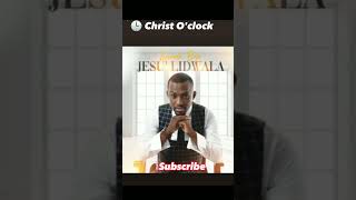 Jesu Lidwala 😇 Lusanda Beja kingdommusic [upl. by Lancaster]