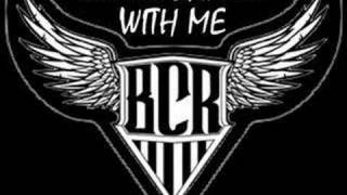 BOX CAR RACER COME DANCE WITH ME [upl. by Barbey]