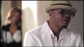 Donell Jones Love Like Thisofficial videoMP4 [upl. by Cousin439]