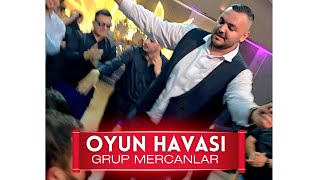 grup Mercanlar Frankfurt oyunhavası frankfurt hochzeit düğün [upl. by Oidale984]