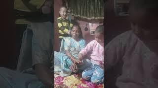 Dadi maa song viralvideo shortsviral song youtubeshorts [upl. by Rihsab]