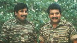 LTTE leader Prabhakarans deputy was a RAW agent reveals book Oneindia News [upl. by Sremmus380]