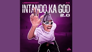 LeeMckrazyIntEmnandi Official Audio feat Tyler ICU KhalilHarrison Givem Tyler Litch Potassi… [upl. by Adnaluy]