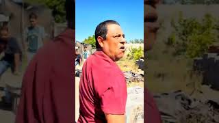 Otra broma a Chocorrol humor bromas youtubeshorts shorts comedy [upl. by Nyrrek]