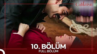 Çalıkuşu 10 Bölüm [upl. by Dinnage]