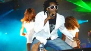 Bebe Cool  Lwaki Seyagala [upl. by Assirol122]