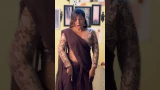 Vaadi Machiniye unakku oru dance dancemusic love dancemusicforlife dancesong song partymusic [upl. by Arej165]