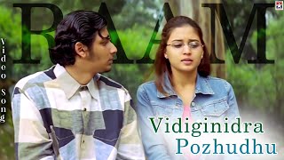 Ithu Oru Ponmalai Pozhuthu with Lyrics  Nizhalgal  Ilaiyaraaja Hits [upl. by Edmondo]